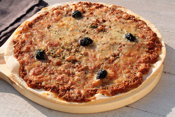 pizza 20062016