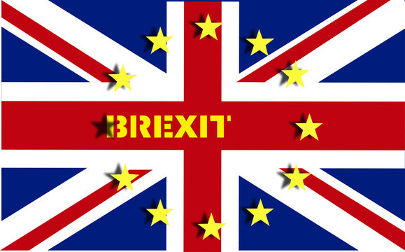 Brexit, United Kingdom European Union membership referendum