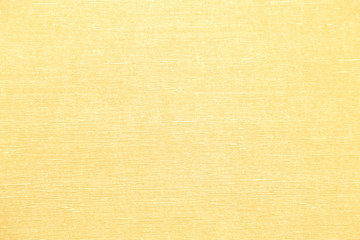 Luxury golden striped background. Paper texture.