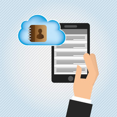 cloud computing design 