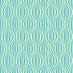 green pattern seamless
