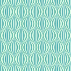 green pattern seamless