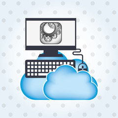 application service design 