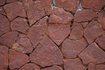 Stein-Textur - Hintergrund