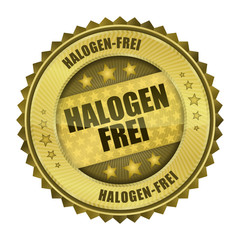 button 201405 halogen-frei I