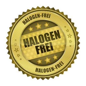 button 201405 halogen-frei I