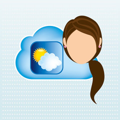 cloud computing design 