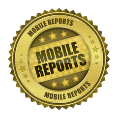 button 201405g mobile reports I