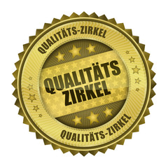 button 201405g qualitätszirkel I