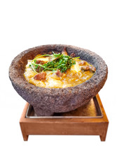 Molcajete