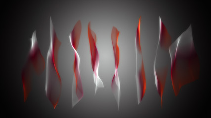 fantastic elegant powerful background design illustration