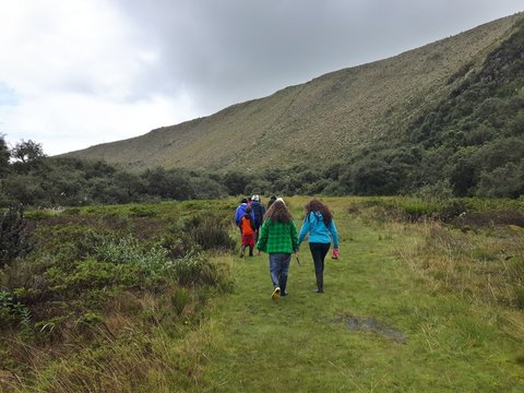Paisaje