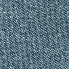 Jean pattern seamless for texture and background.
