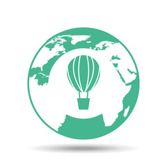 conveyance concept design 