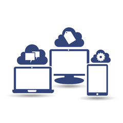 cloud computing design 