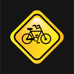 conveyance concept design 