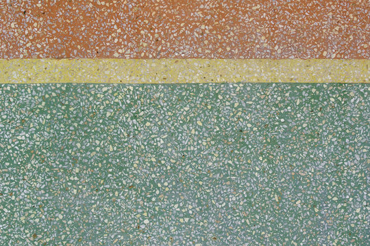 marble stone texture for background