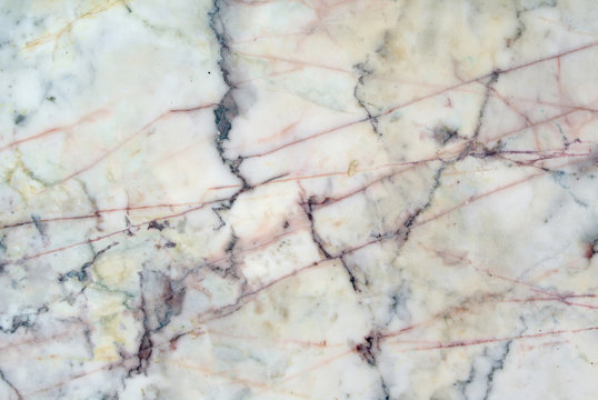 marble stone texture for background © kritiya