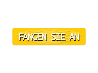 Fangen Sie an