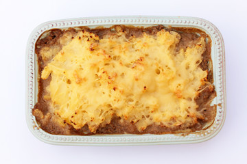 hachis parmentier 21062016