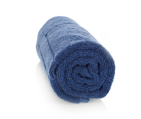 Towel