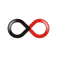 Infinity Logo