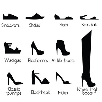 Kitten Heel Sandals Ankle Strap | Block Kitten Heel Sandals - Block Heel  Lady Dress - Aliexpress
