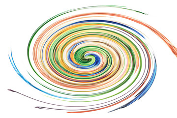 colorful background, abstract, marble