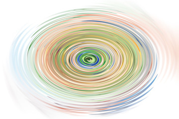 colorful background, abstract, marble