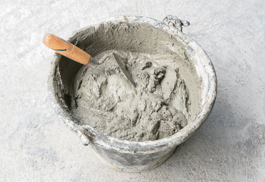 Cement Mix Images – Browse 1,929,083 Stock Photos, Vectors, and Video
