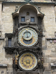 Prague, Czech republic