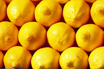 Lemons