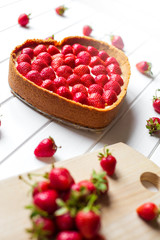 delicious gift on Valentine's Day for your loved one