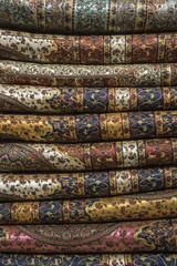 arabic textiles