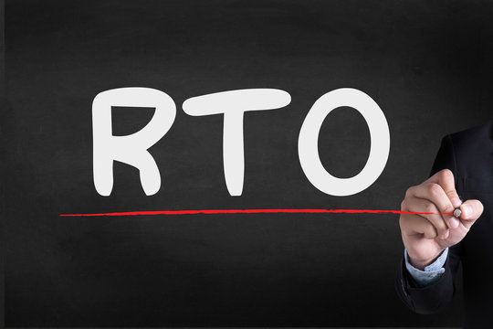 Rto Images – Browse 428 Stock Photos, Vectors, and Video | Adobe Stock