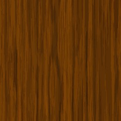 Obraz premium Wood seamless texture backdrop