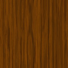 Wood seamless texture backdrop