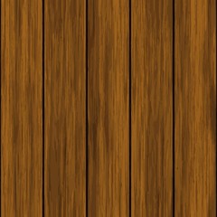 Wood seamless texture backdrop