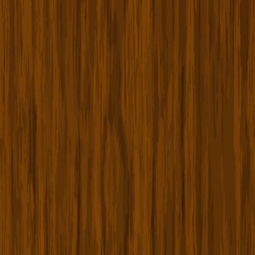 Wood seamless texture backdrop