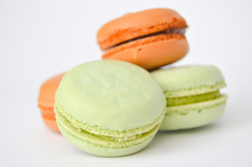 Macaron