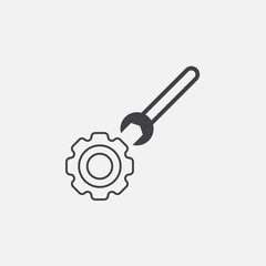 technical support icon