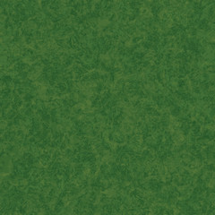 abstract marble texture vector background