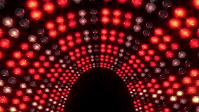 Cabaret, Moulin Rouge