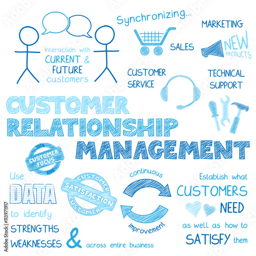 mcd customer satisfaction mcd customer satisfaction