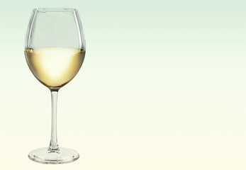 Wineglass.