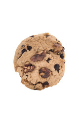 cookie isolated