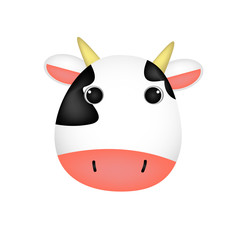 cow icon 