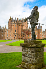 Scotland