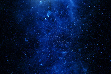 stars in the galaxy. Some elements of this image furnished by NA