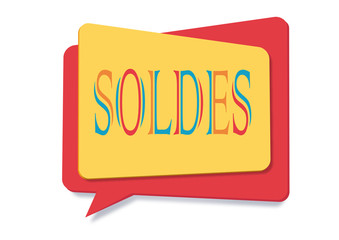 soldes